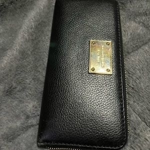 Mk wallet